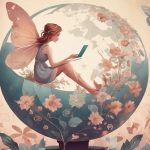 fairy marketing poem analysis